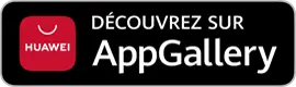 App Gallery